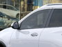 2025 Buick Encore GX Sport Touring-11