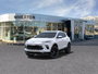 2025 Buick Encore GX Sport Touring-7