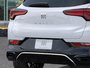 2025 Buick Encore GX Sport Touring-13