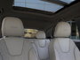 2025 Buick Encore GX Avenir-23