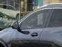 2025 Buick Encore GX Avenir-11
