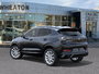 2025 Buick Encore GX Avenir-2