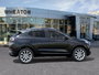 2025 Buick Encore GX Avenir-4
