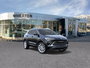 2025 Buick Encore GX Avenir-1