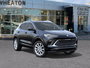 2025 Buick Encore GX Avenir-6