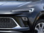 2025 Buick Encore GX Avenir-9