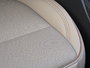 2025 Buick Encore GX Avenir-20