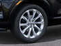 2025 Buick Encore GX Avenir-8