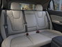 2025 Buick Encore GX Avenir-16
