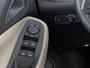 2025 Buick Encore GX Avenir-21