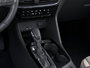 2025 Buick Encore GX Avenir-22