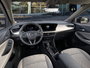 2025 Buick Encore GX Avenir-14