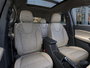 2025 Buick Encore GX Avenir-15