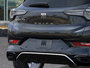 2025 Buick Encore GX Avenir-13