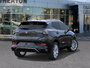 2025 Buick Encore GX Avenir-3