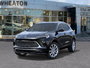 2025 Buick Encore GX Avenir-5