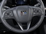 2025 Buick Encore GX Avenir-18
