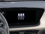 2025 Buick Encore GX Avenir-19