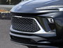 2025 Buick Encore GX Avenir-12