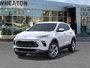 2025 Buick Encore GX Preferred-5