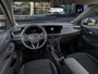 2025 Buick Encore GX Preferred-14