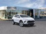 2025 Buick Encore GX Preferred-1