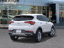 2025 Buick Encore GX Preferred-3