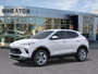 2025 Buick Encore GX Preferred-0