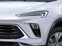 2025 Buick Encore GX Preferred-9