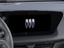 2025 Buick Encore GX Preferred-19