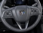 2025 Buick Encore GX Preferred-18