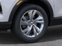 2025 Buick Encore GX Preferred-8