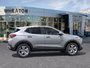 2026 Buick Encore GX Preferred-4