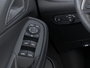 2026 Buick Encore GX Preferred-21