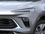 2026 Buick Encore GX Preferred-9
