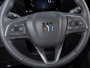 2026 Buick Encore GX Preferred-18