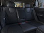 2026 Buick Encore GX Preferred-16