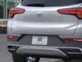 2026 Buick Encore GX Preferred-13