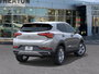 2026 Buick Encore GX Preferred-3