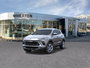 2026 Buick Encore GX Preferred-7