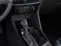 2026 Buick Encore GX Preferred-22