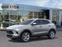 2026 Buick Encore GX Preferred-0