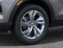 2026 Buick Encore GX Preferred-8