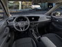 2026 Buick Encore GX Preferred-14