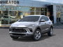 2026 Buick Encore GX Preferred-5
