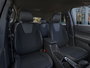 2026 Buick Encore GX Preferred-15