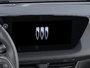 2026 Buick Encore GX Preferred-19