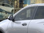 2026 Buick Encore GX Preferred-11
