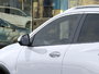 2026 Buick Encore GX Sport Touring-11