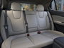2026 Buick Encore GX Sport Touring-16